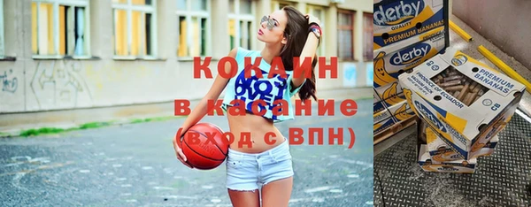jwh Алексеевка
