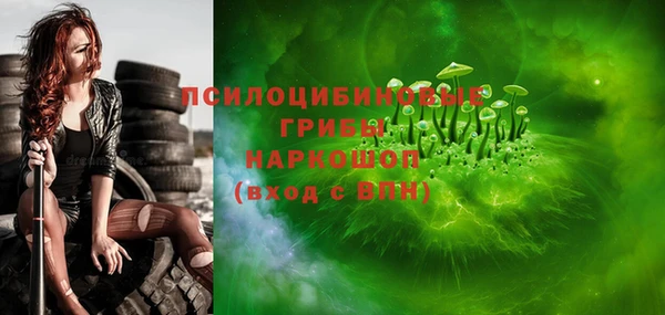 прущая мука Армянск